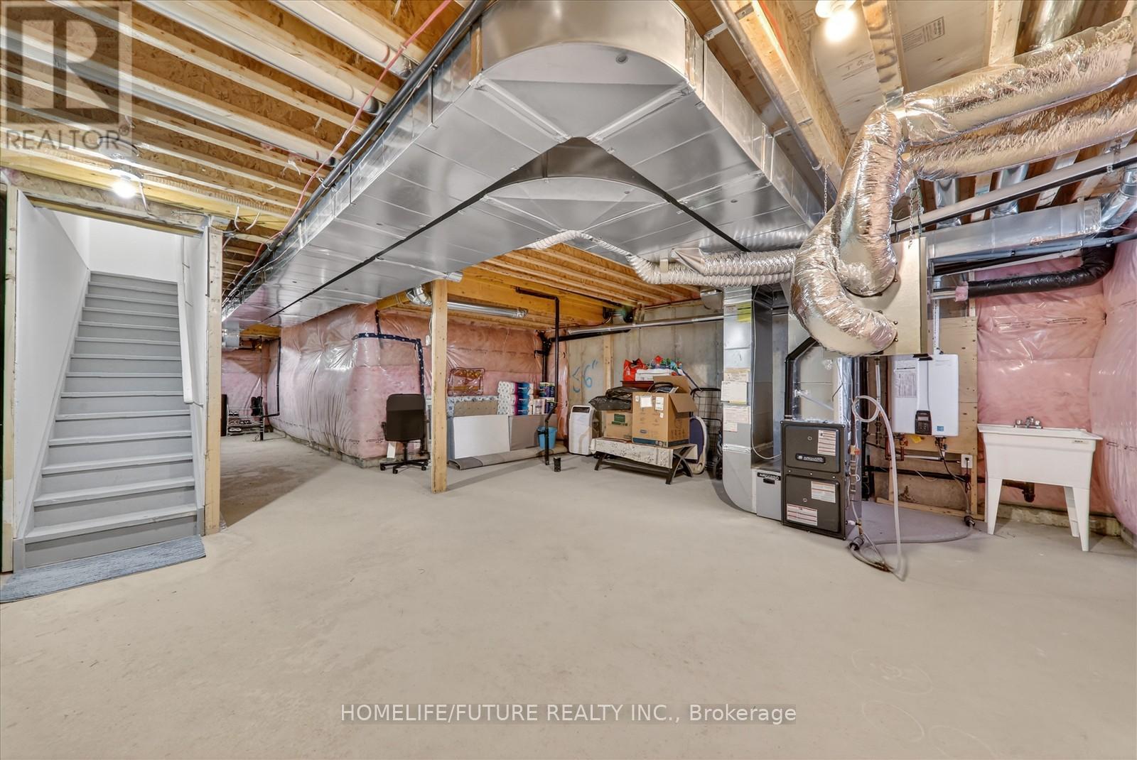 39 Andress Way, Markham, Ontario  L3S 0E9 - Photo 39 - N12754272