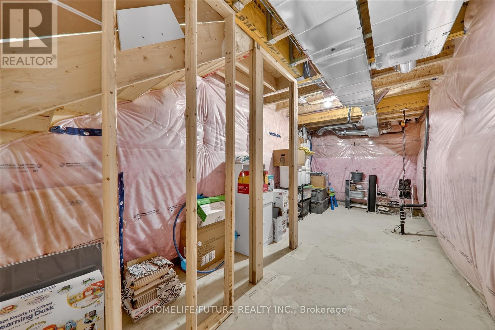 39 Andress Way, Markham, Ontario  L3S 0E9 - Photo 40 - N12754272