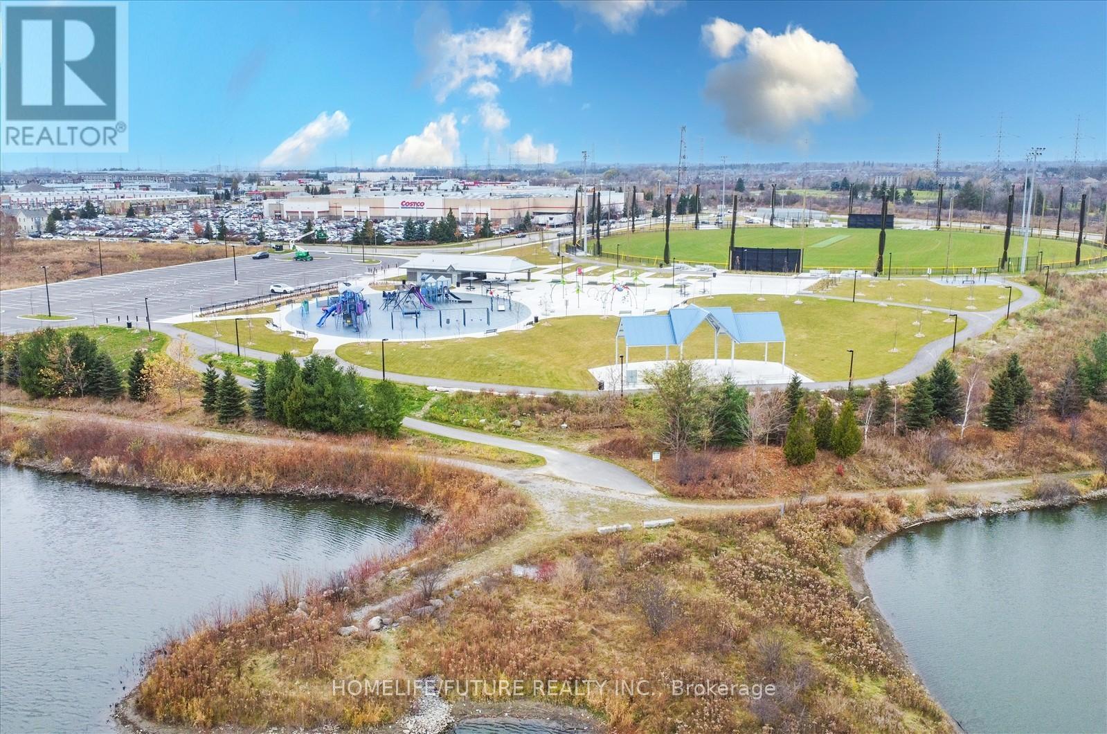 39 Andress Way, Markham, Ontario  L3S 0E9 - Photo 44 - N12754272