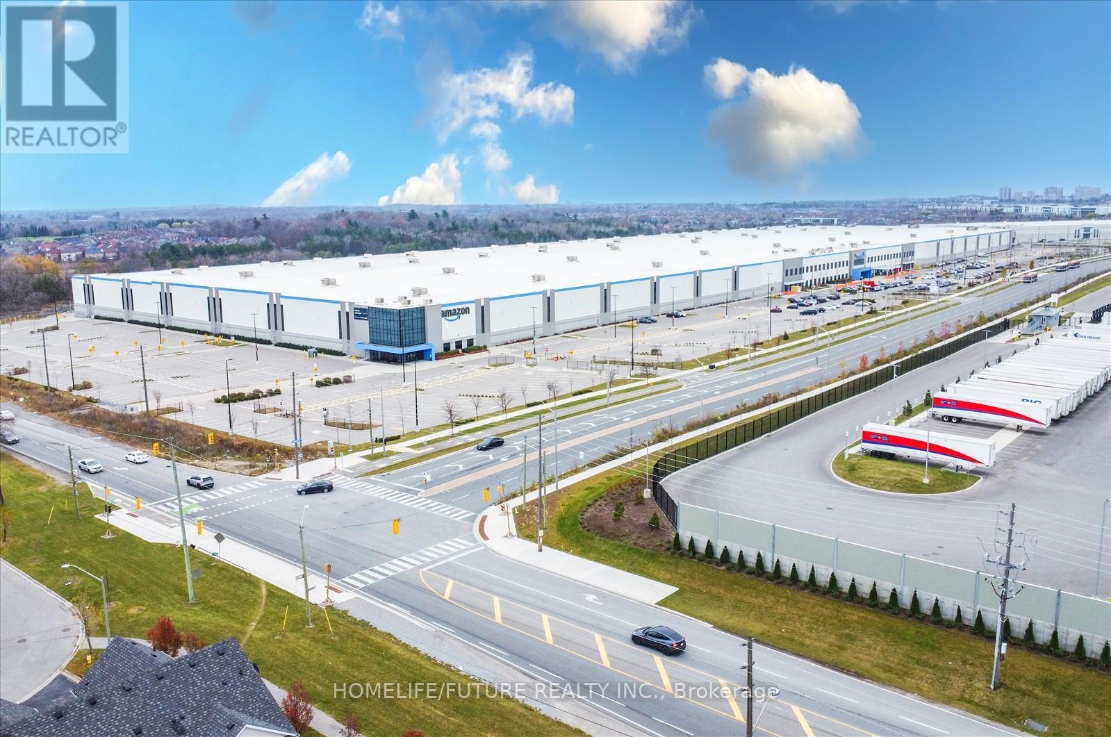 39 Andress Way, Markham, Ontario  L3S 0E9 - Photo 47 - N12754272