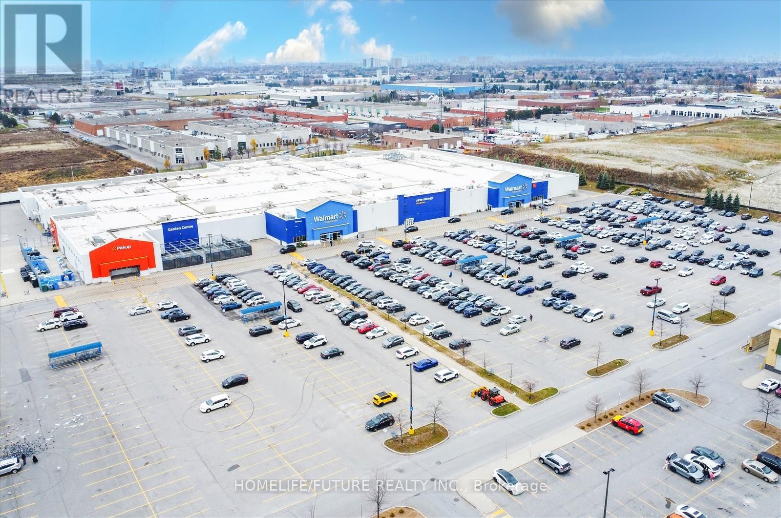 39 Andress Way, Markham, Ontario  L3S 0E9 - Photo 50 - N12754272