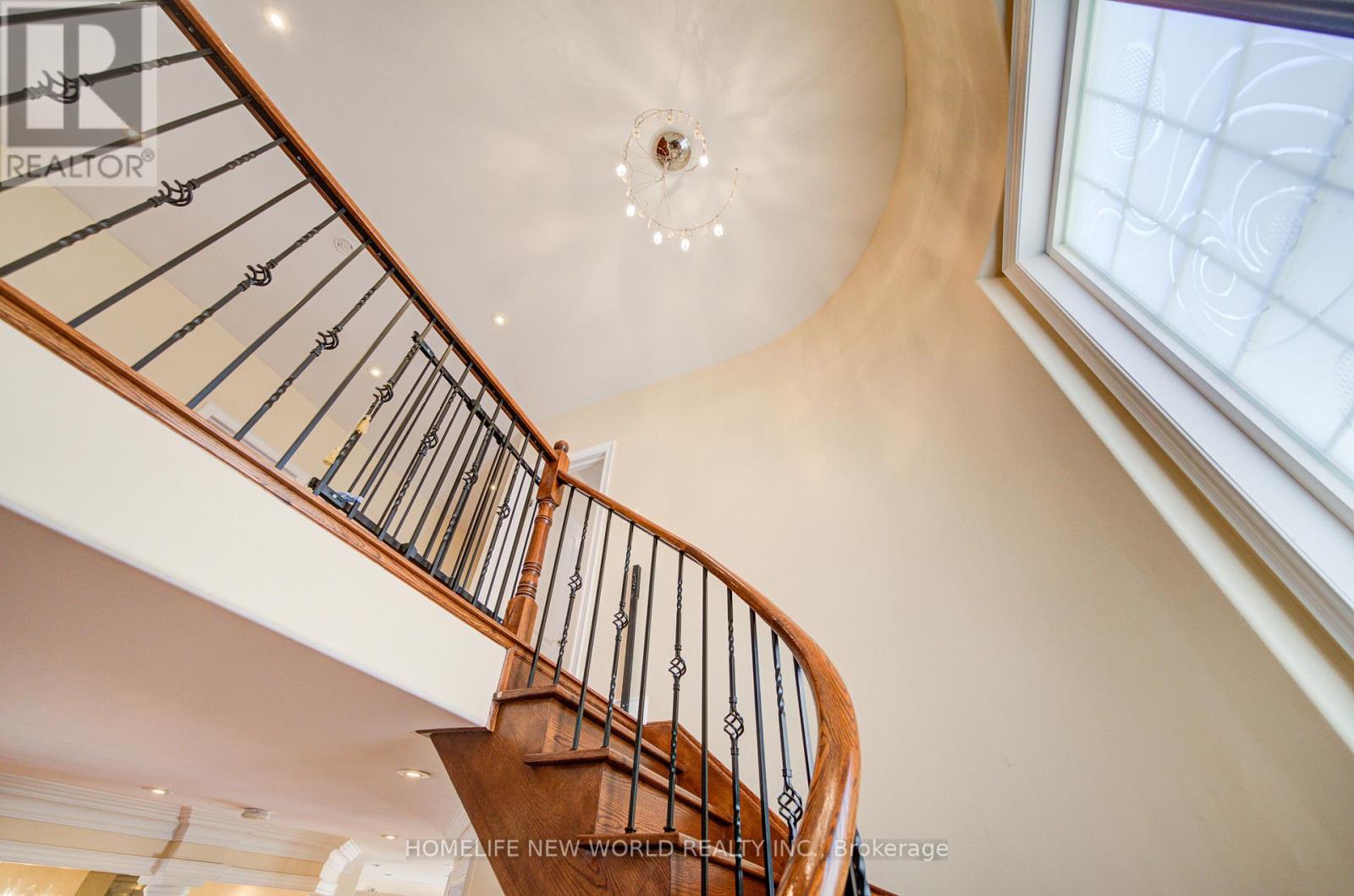 131 Ner Israel Drive, Vaughan, Ontario L4J 9L1 - Photo 30 - N12754332