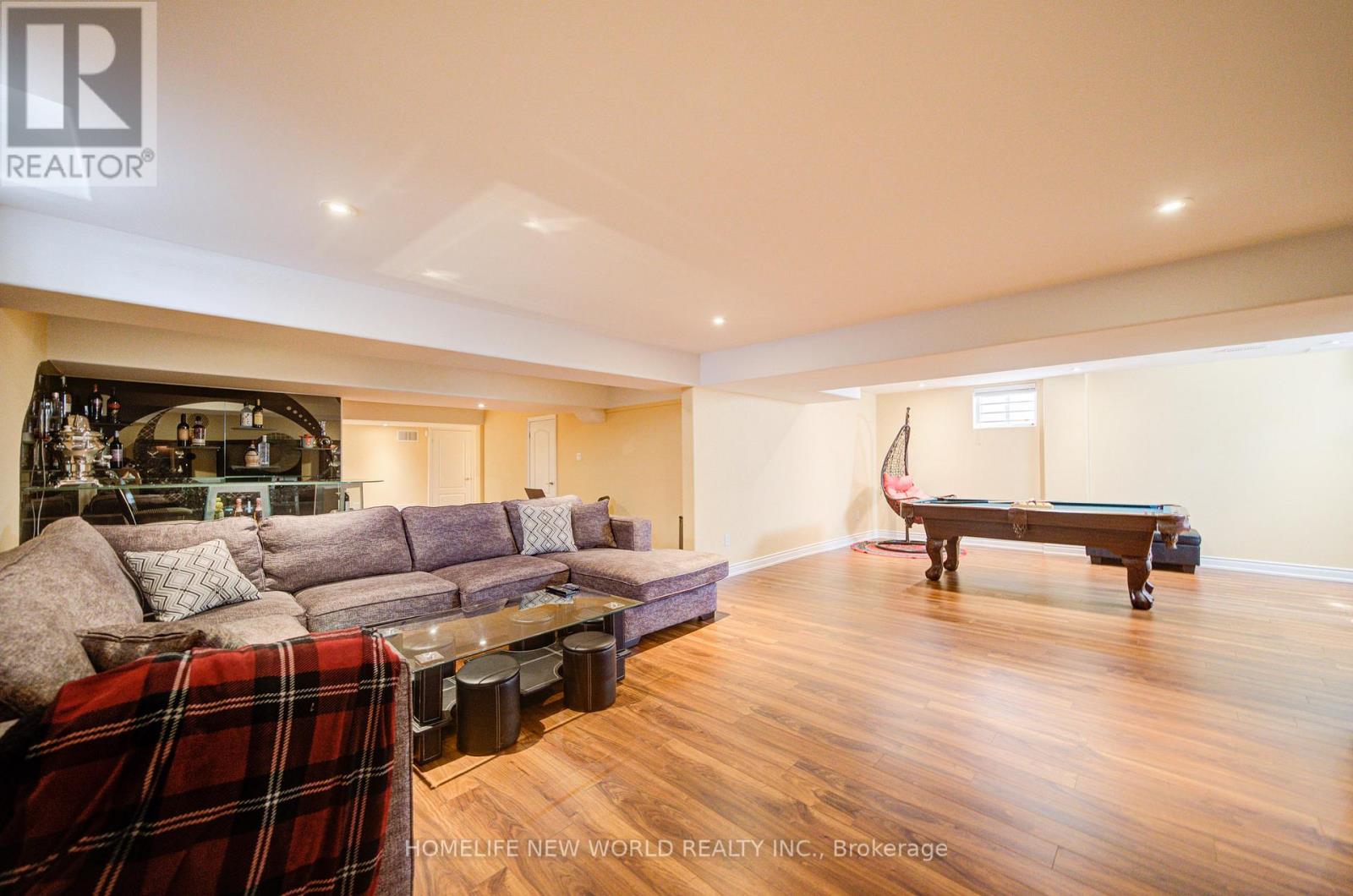 131 Ner Israel Drive, Vaughan, Ontario L4J 9L1 - Photo 42 - N12754332