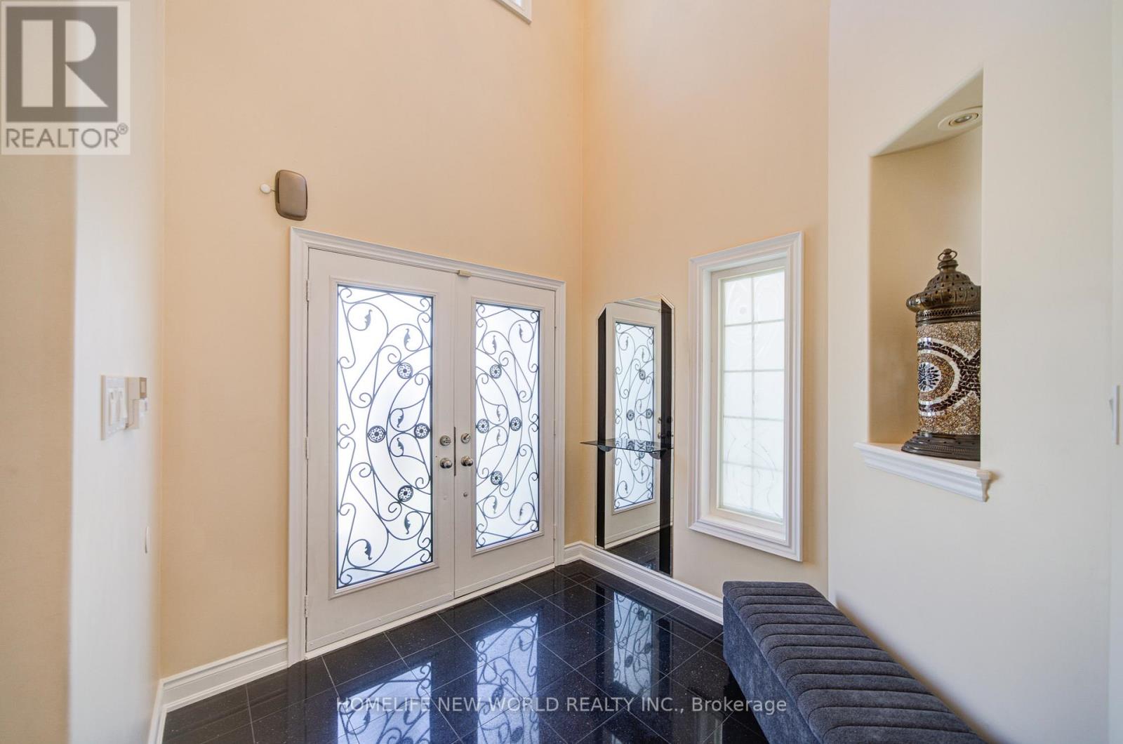 131 Ner Israel Drive, Vaughan, Ontario L4J 9L1 - Photo 9 - N12754332