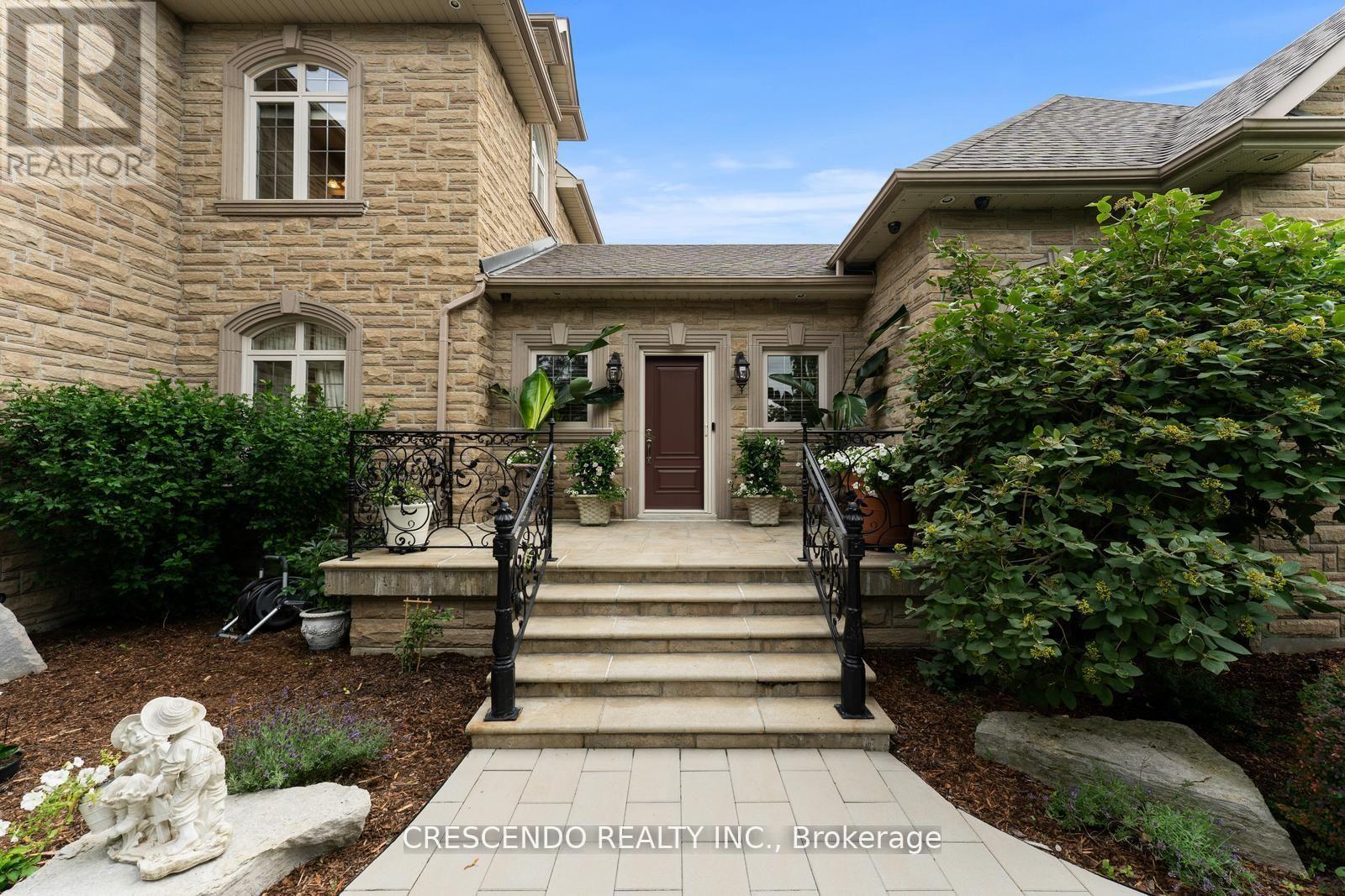 Unknown Address, ,    - Photo 44 - N12754374