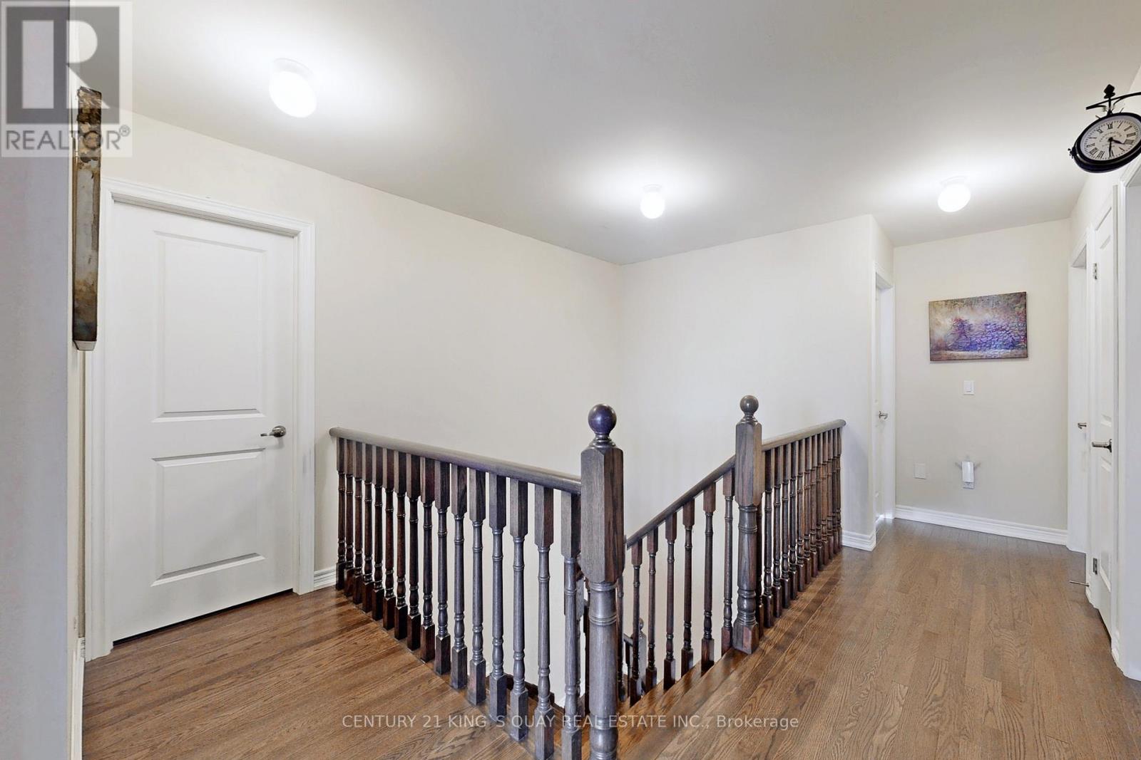 521 Mcgregor Farm Trail, Newmarket, Ontario  L3X 0H7 - Photo 10 - N12754394