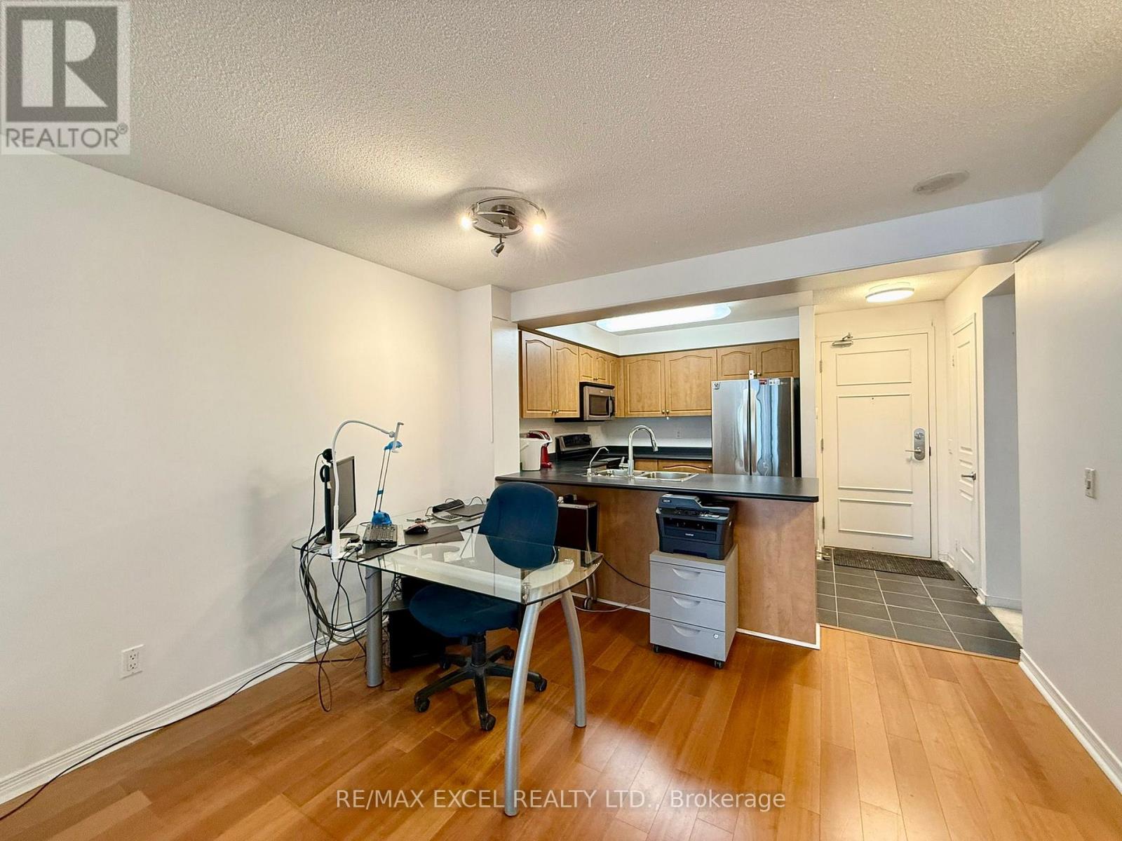 712 - 350 Red Maple Road, Richmond Hill, Ontario  L4C 0T5 - Photo 15 - N12754400