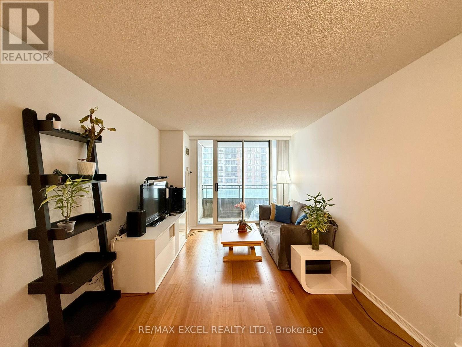 712 - 350 Red Maple Road, Richmond Hill, Ontario  L4C 0T5 - Photo 18 - N12754400