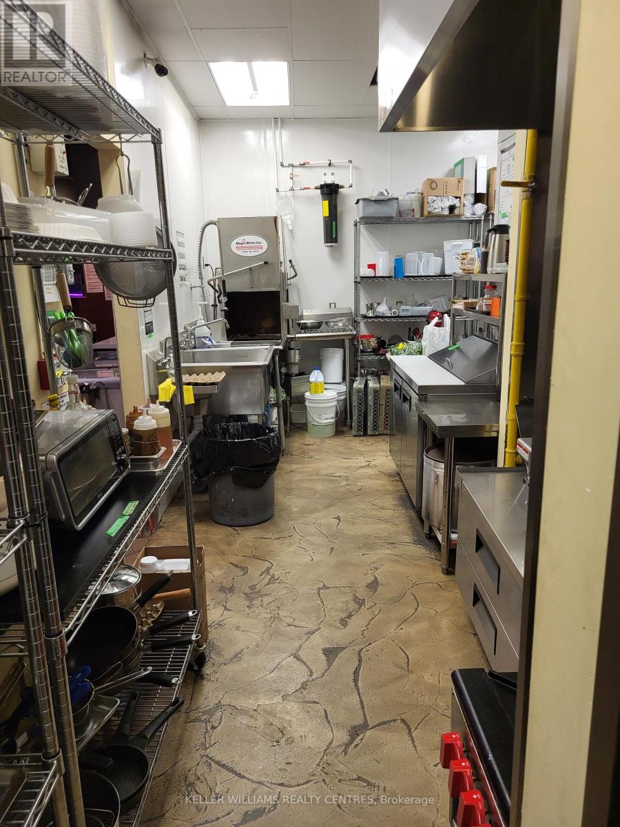 1 - 18275 Yonge Street, East Gwillimbury, Ontario  L9N 0A2 - Photo 13 - N12754450