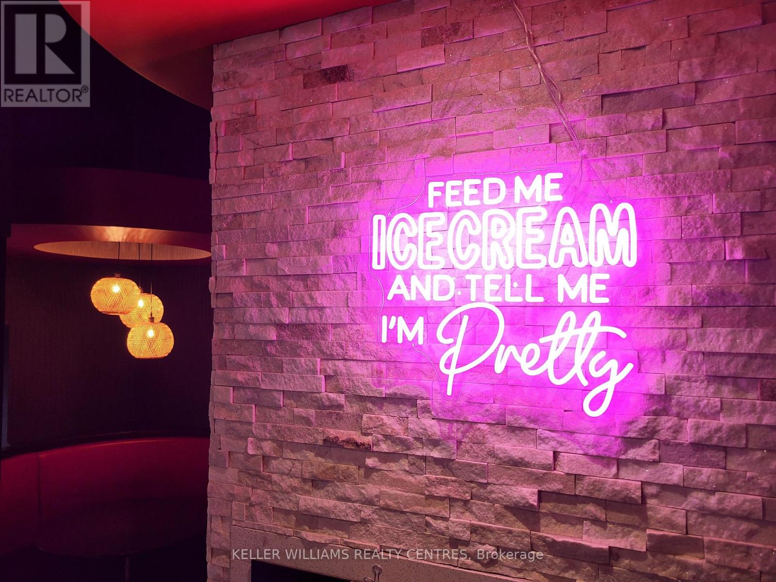 1 - 18275 Yonge Street, East Gwillimbury, Ontario  L9N 0A2 - Photo 15 - N12754450