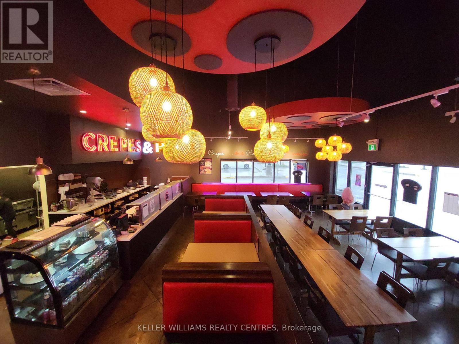 1 - 18275 Yonge Street, East Gwillimbury, Ontario  L9N 0A2 - Photo 2 - N12754450