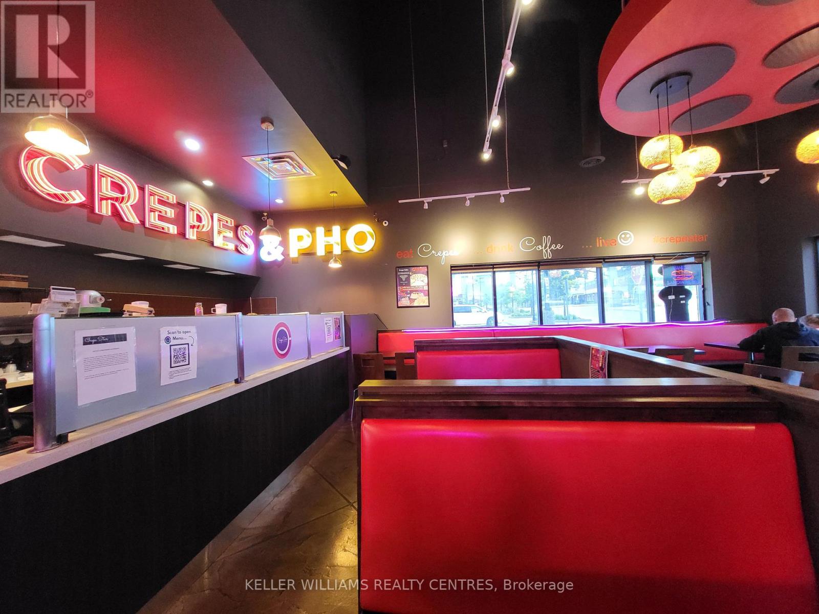 1 - 18275 Yonge Street, East Gwillimbury, Ontario  L9N 0A2 - Photo 5 - N12754450