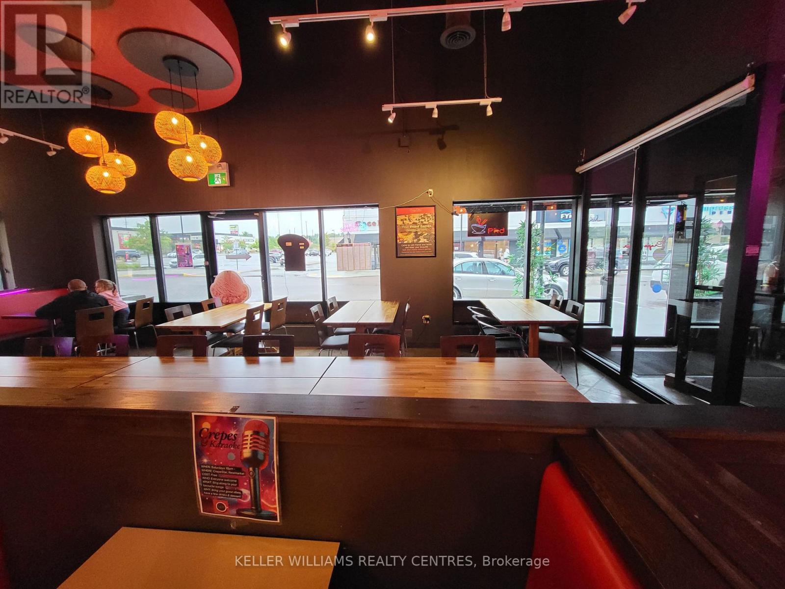 1 - 18275 Yonge Street, East Gwillimbury, Ontario  L9N 0A2 - Photo 6 - N12754450