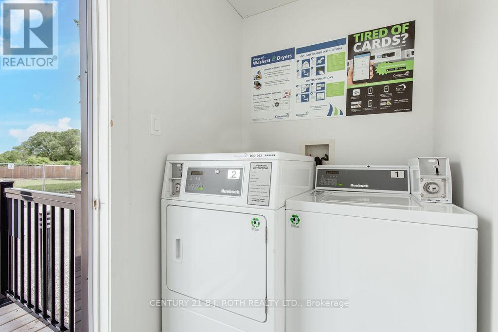 1370 Killarney Beach Road, Innisfil (Lefroy), Ontario L0L 1W0 - Photo 36 - N12754454