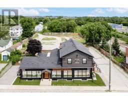 1370 KILLARNEY BEACH ROAD, Innisfil, Ontario