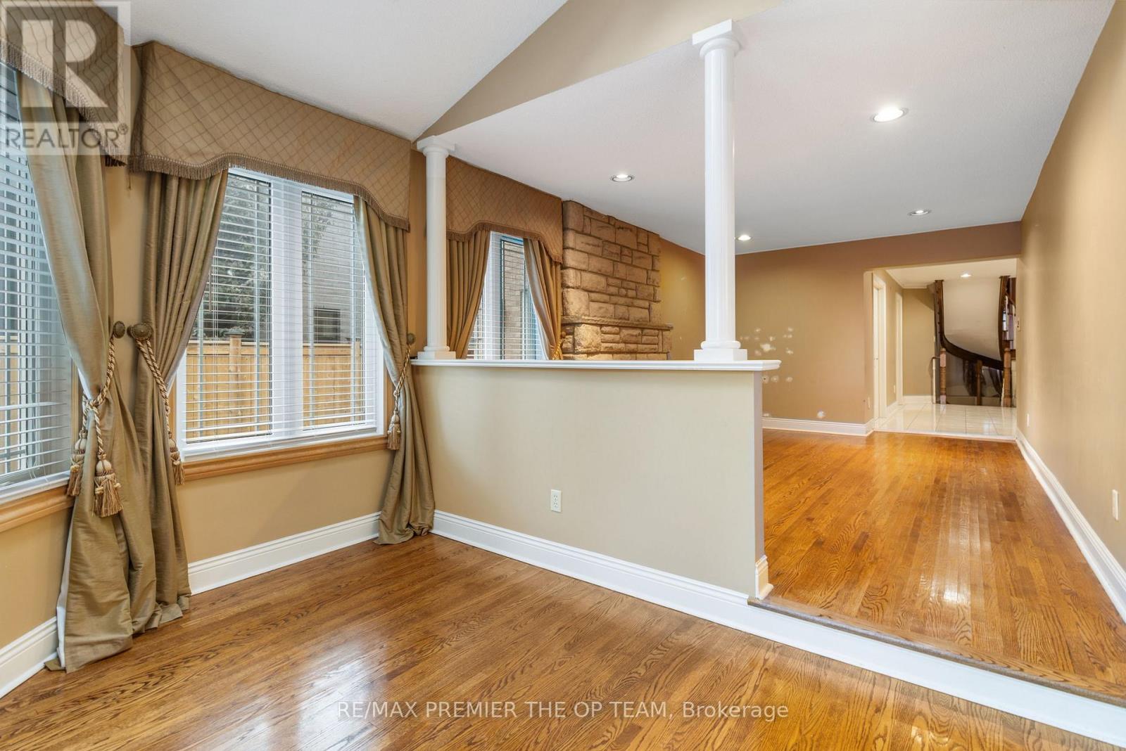 154 Flushing Avenue, Vaughan, Ontario  L4L 8H7 - Photo 16 - N12754466