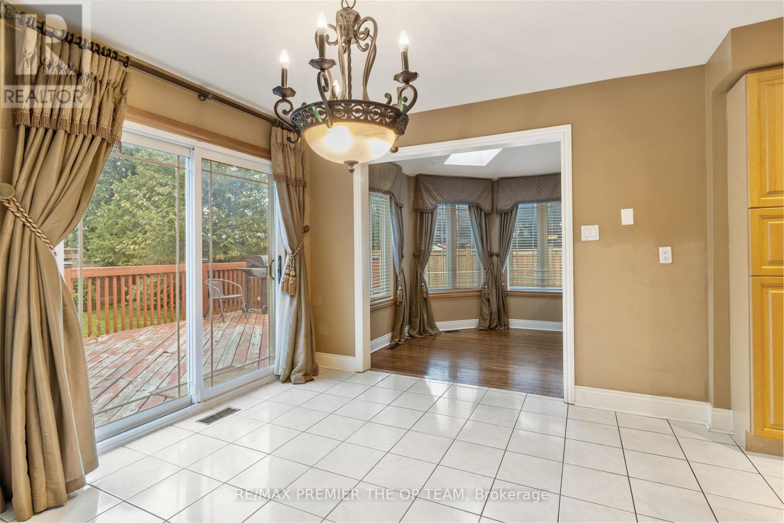 154 Flushing Avenue, Vaughan, Ontario  L4L 8H7 - Photo 20 - N12754466