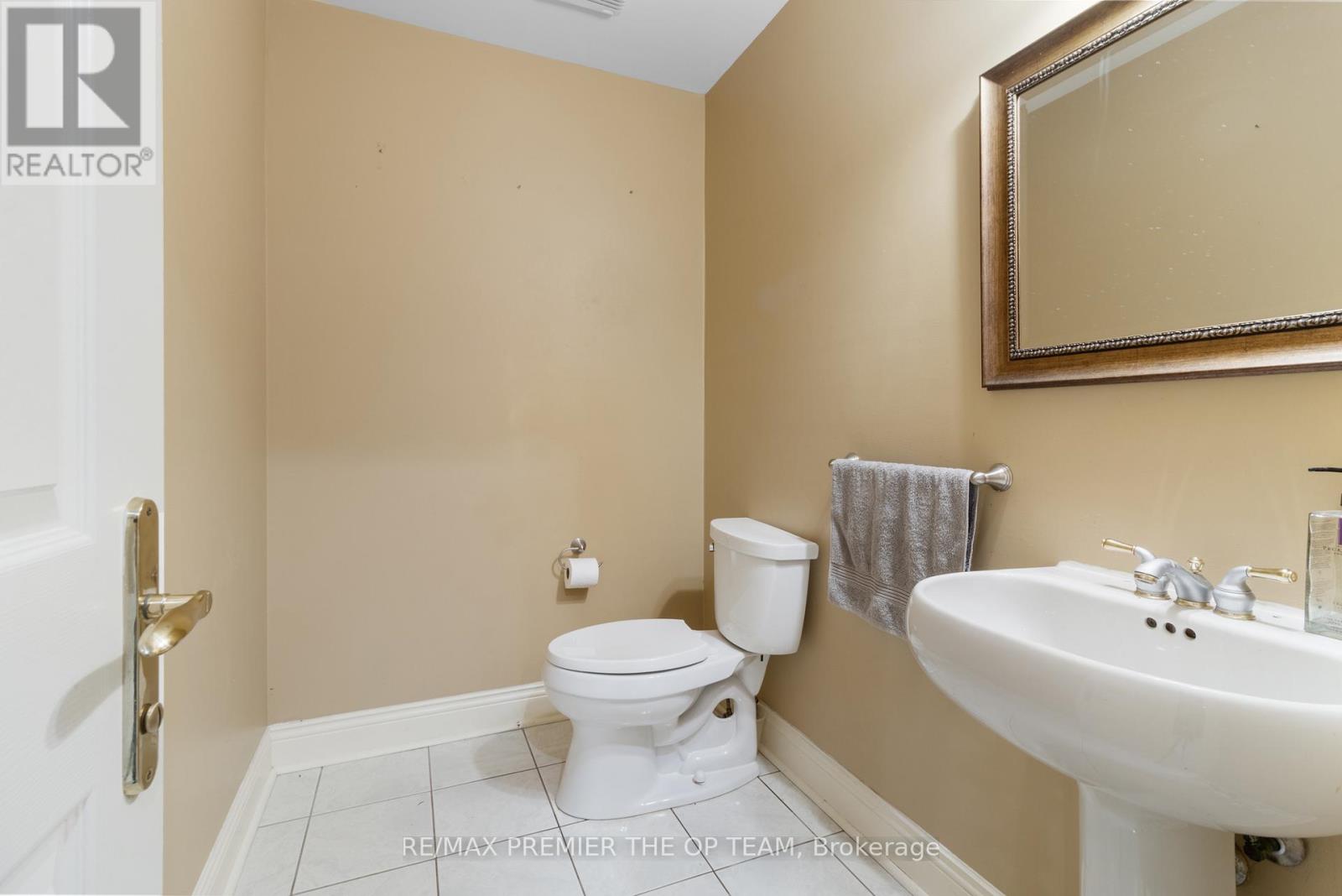154 Flushing Avenue, Vaughan, Ontario  L4L 8H7 - Photo 25 - N12754466
