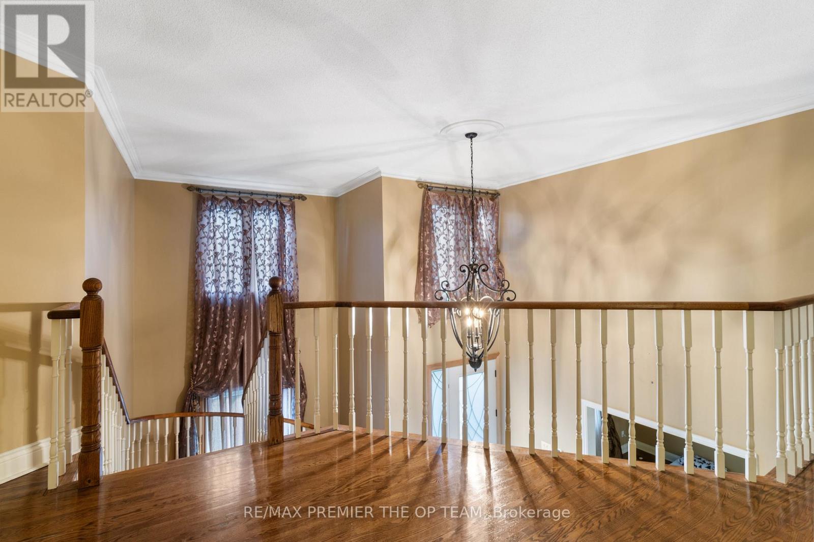 154 Flushing Avenue, Vaughan, Ontario  L4L 8H7 - Photo 27 - N12754466