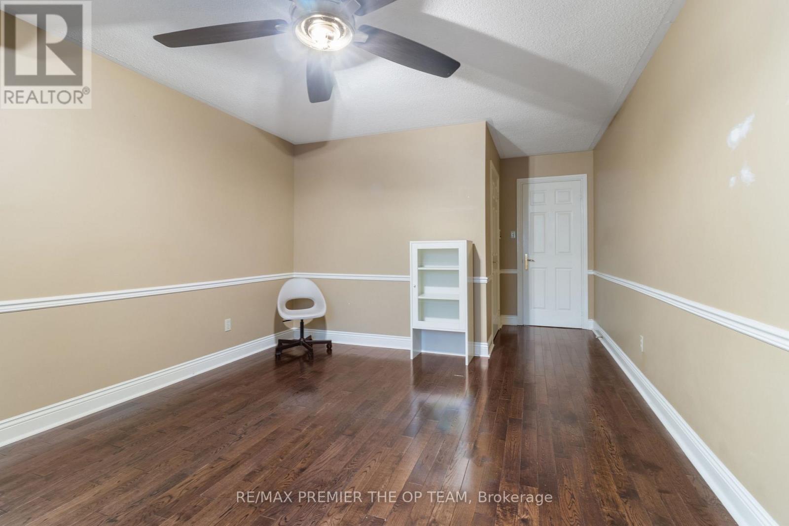 154 Flushing Avenue, Vaughan, Ontario  L4L 8H7 - Photo 32 - N12754466