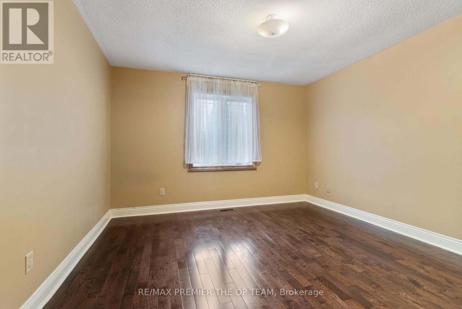 154 Flushing Avenue, Vaughan, Ontario  L4L 8H7 - Photo 33 - N12754466