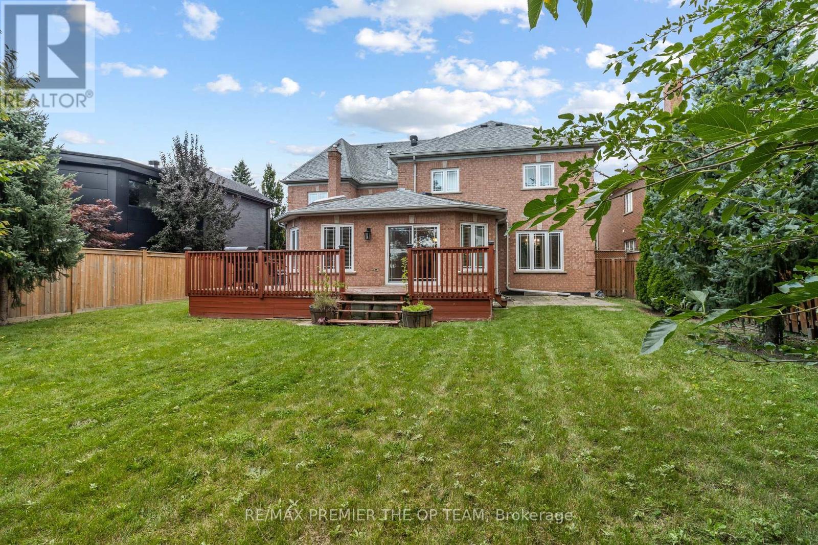 154 Flushing Avenue, Vaughan, Ontario  L4L 8H7 - Photo 39 - N12754466