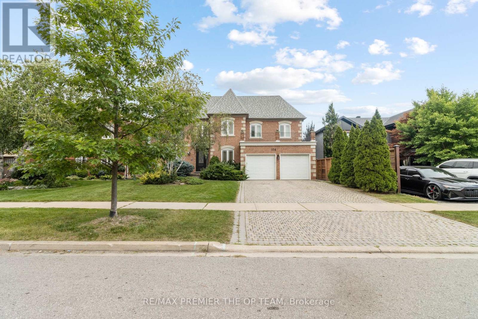 154 Flushing Avenue, Vaughan, Ontario  L4L 8H7 - Photo 4 - N12754466