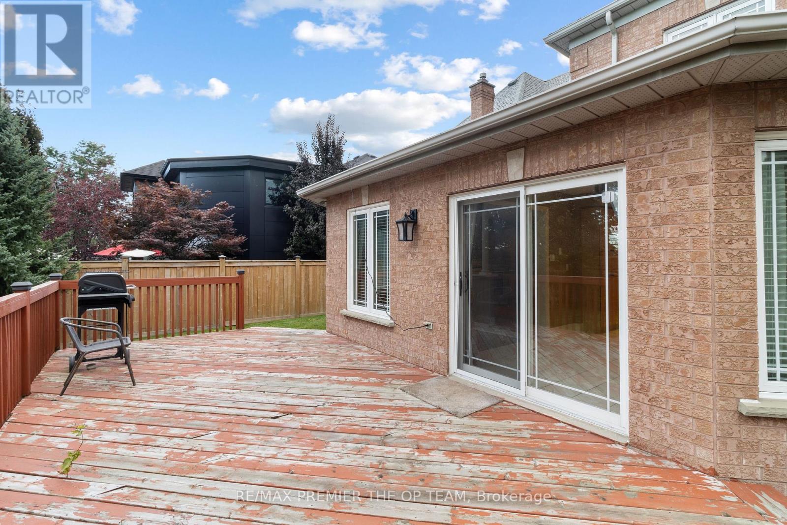 154 Flushing Avenue, Vaughan, Ontario  L4L 8H7 - Photo 43 - N12754466