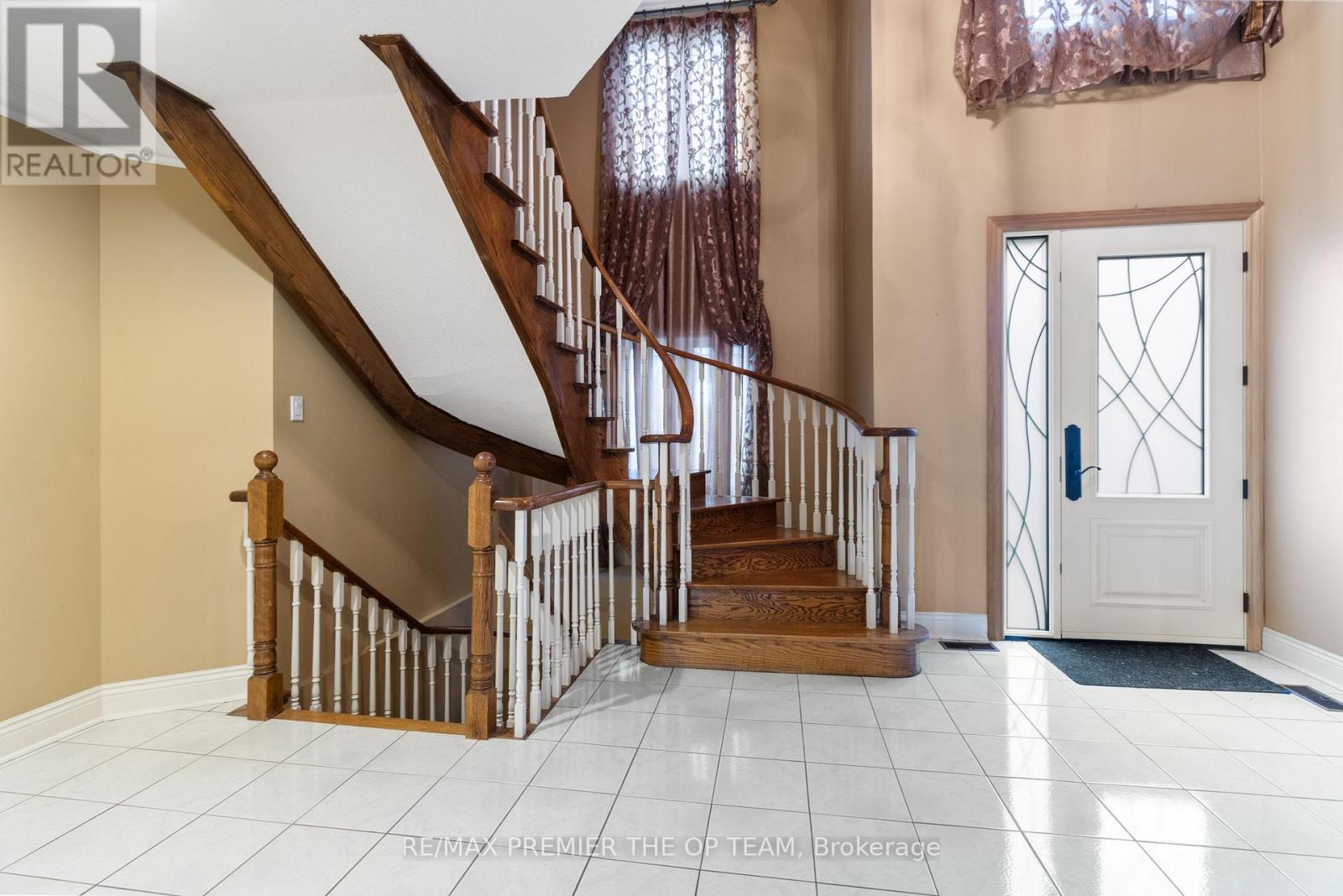 154 Flushing Avenue, Vaughan, Ontario  L4L 8H7 - Photo 7 - N12754466