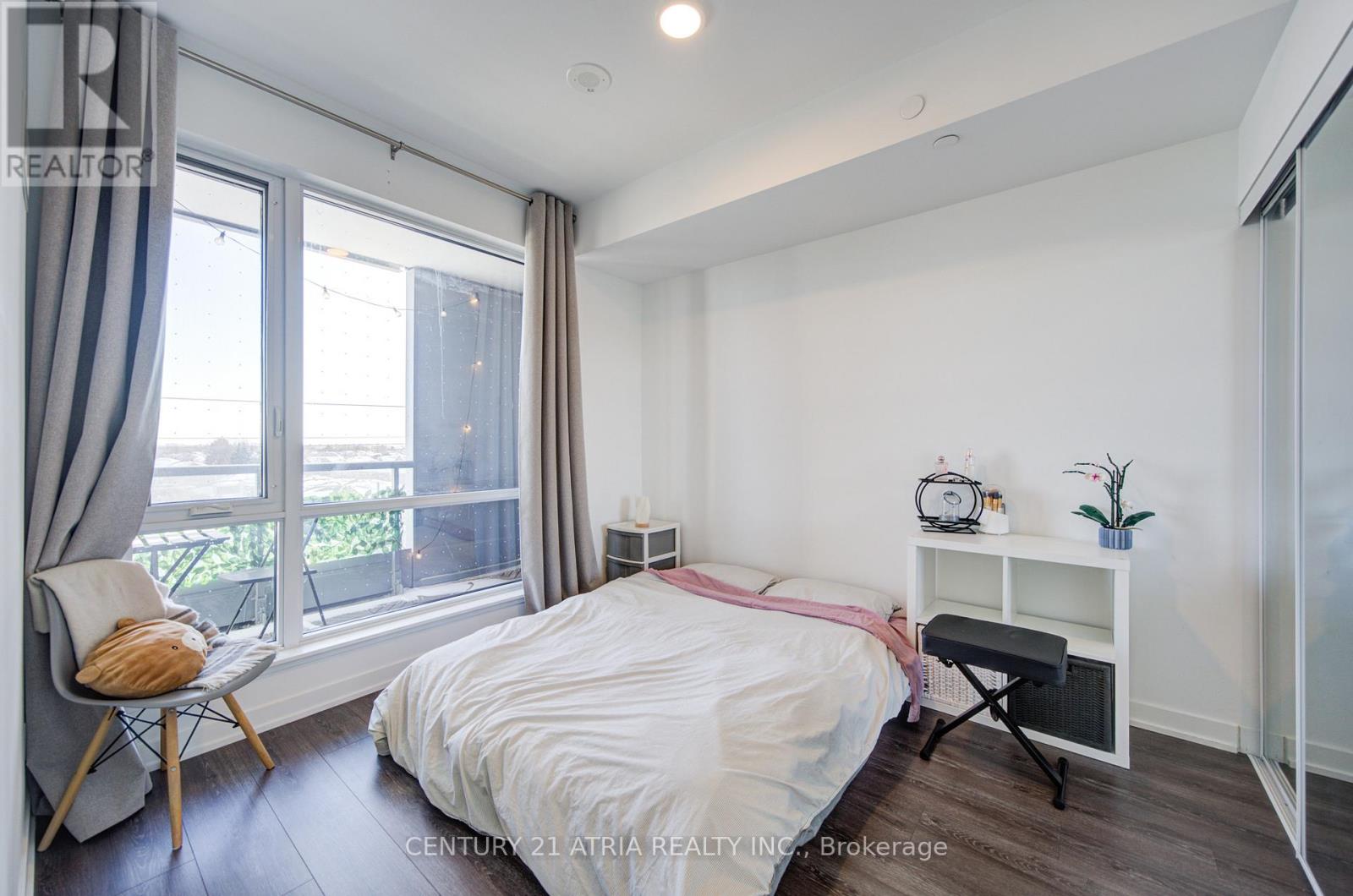 514 - 7950 Bathurst Street, Vaughan, Ontario  L4J 0L4 - Photo 12 - N12754486