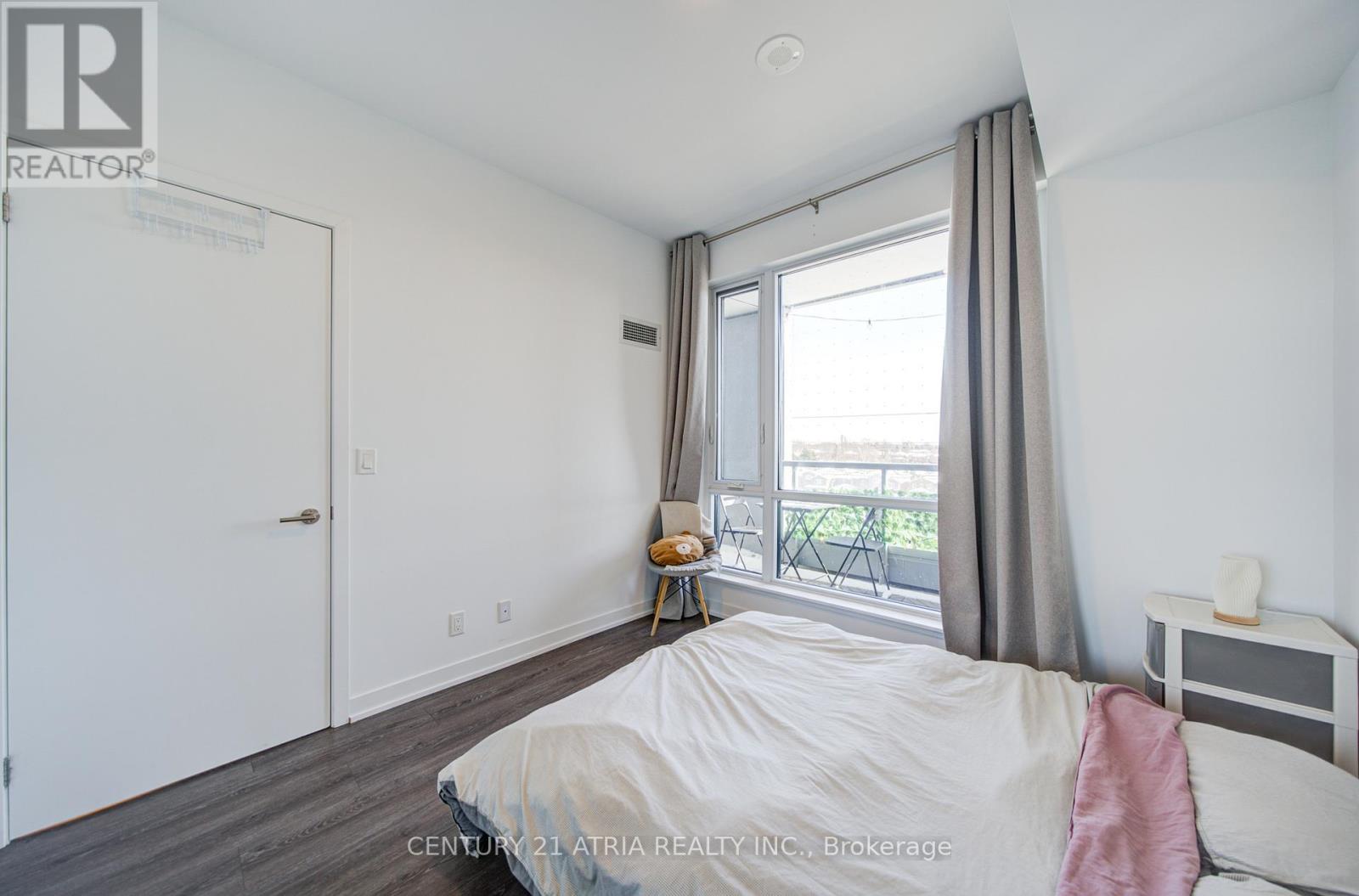 514 - 7950 Bathurst Street, Vaughan, Ontario  L4J 0L4 - Photo 13 - N12754486