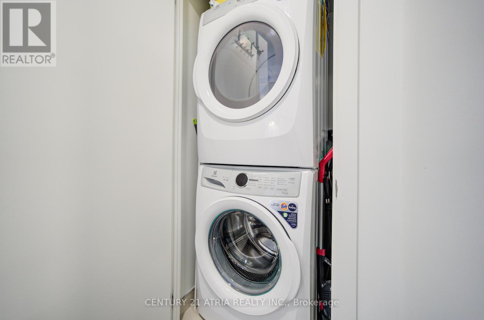 514 - 7950 Bathurst Street, Vaughan, Ontario  L4J 0L4 - Photo 14 - N12754486