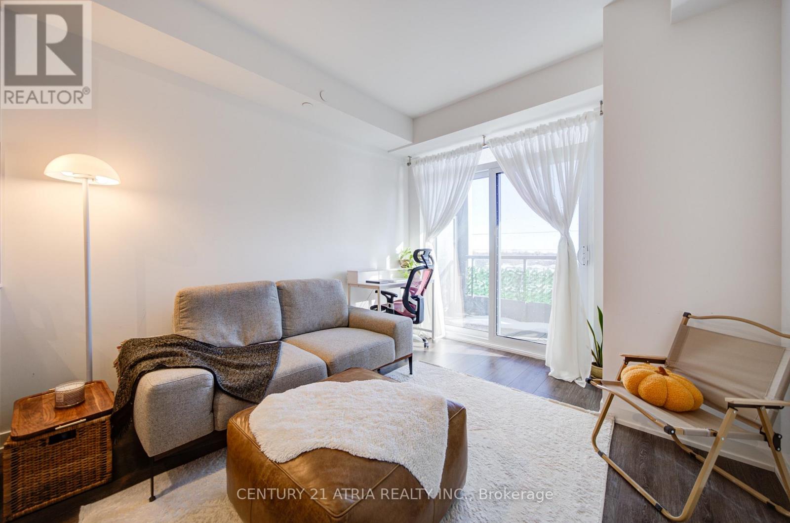 514 - 7950 Bathurst Street, Vaughan, Ontario  L4J 0L4 - Photo 7 - N12754486