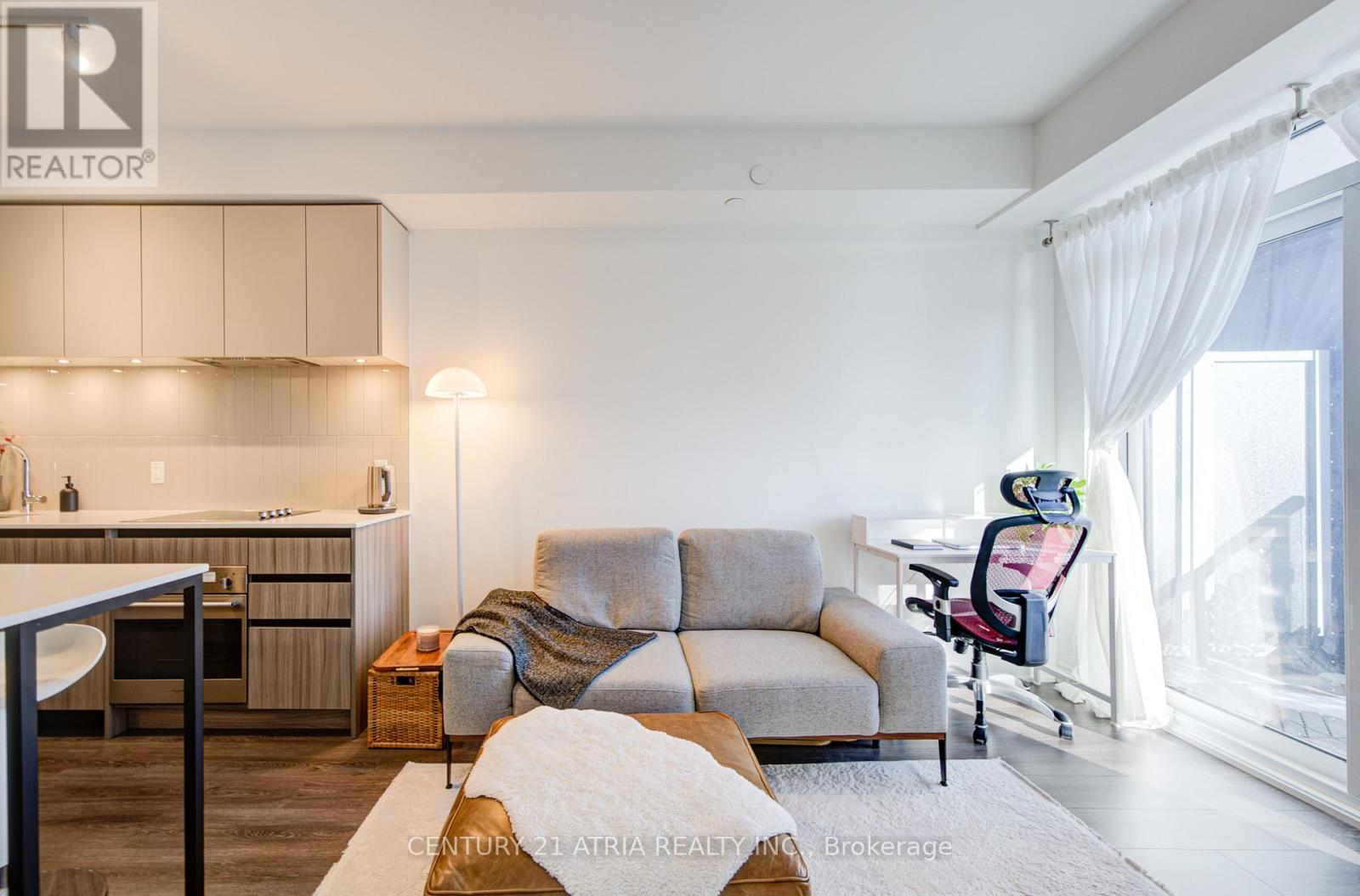 514 - 7950 Bathurst Street, Vaughan, Ontario  L4J 0L4 - Photo 9 - N12754486