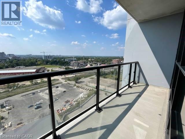 104 Garment Street Unit# 1908, Kitchener, Ontario  N2G 0C3 - Photo 10 - 40802709