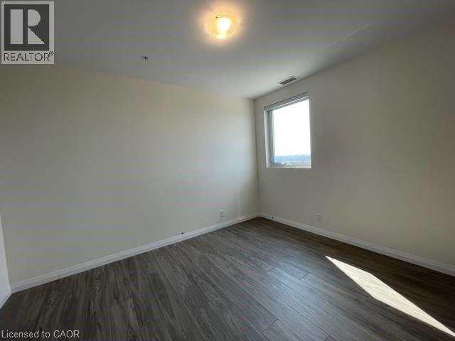 104 Garment Street Unit# 1908, Kitchener, Ontario  N2G 0C3 - Photo 4 - 40802709