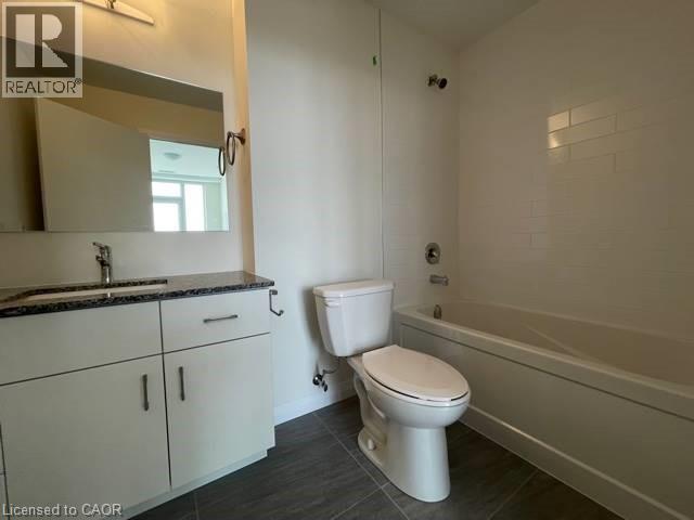 104 Garment Street Unit# 1908, Kitchener, Ontario  N2G 0C3 - Photo 6 - 40802709
