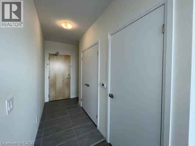 104 Garment Street Unit# 1908, Kitchener, Ontario  N2G 0C3 - Photo 8 - 40802709