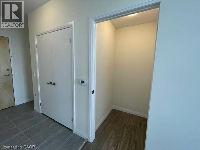 104 Garment Street Unit# 1908, Kitchener, Ontario  N2G 0C3 - Photo 9 - 40802709