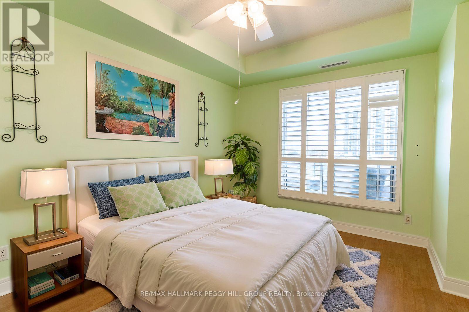 401 - 2 Toronto Street, Barrie, Ontario  L4N 9R2 - Photo 10 - S12754468