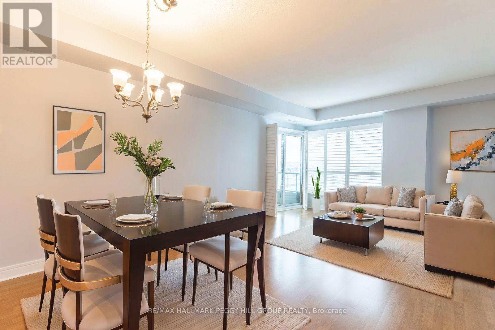 401 - 2 Toronto Street, Barrie, Ontario  L4N 9R2 - Photo 4 - S12754468