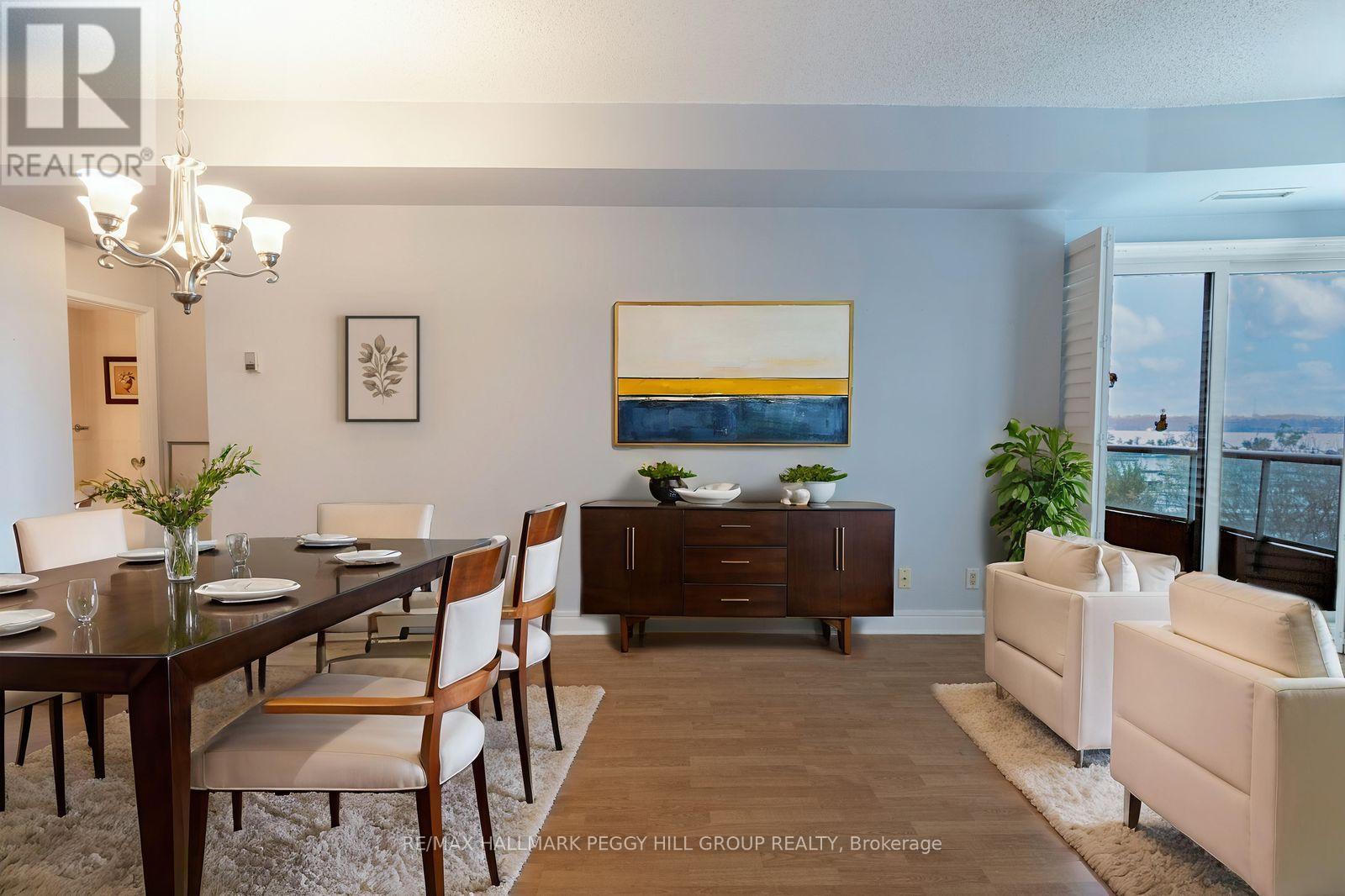 401 - 2 Toronto Street, Barrie, Ontario  L4N 9R2 - Photo 5 - S12754468