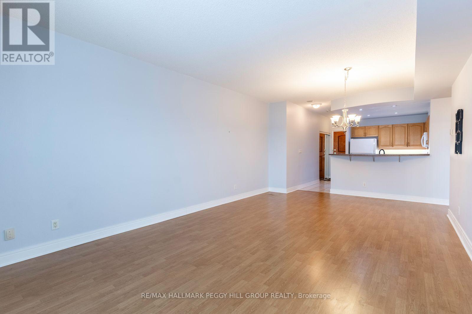 401 - 2 Toronto Street, Barrie, Ontario  L4N 9R2 - Photo 6 - S12754468