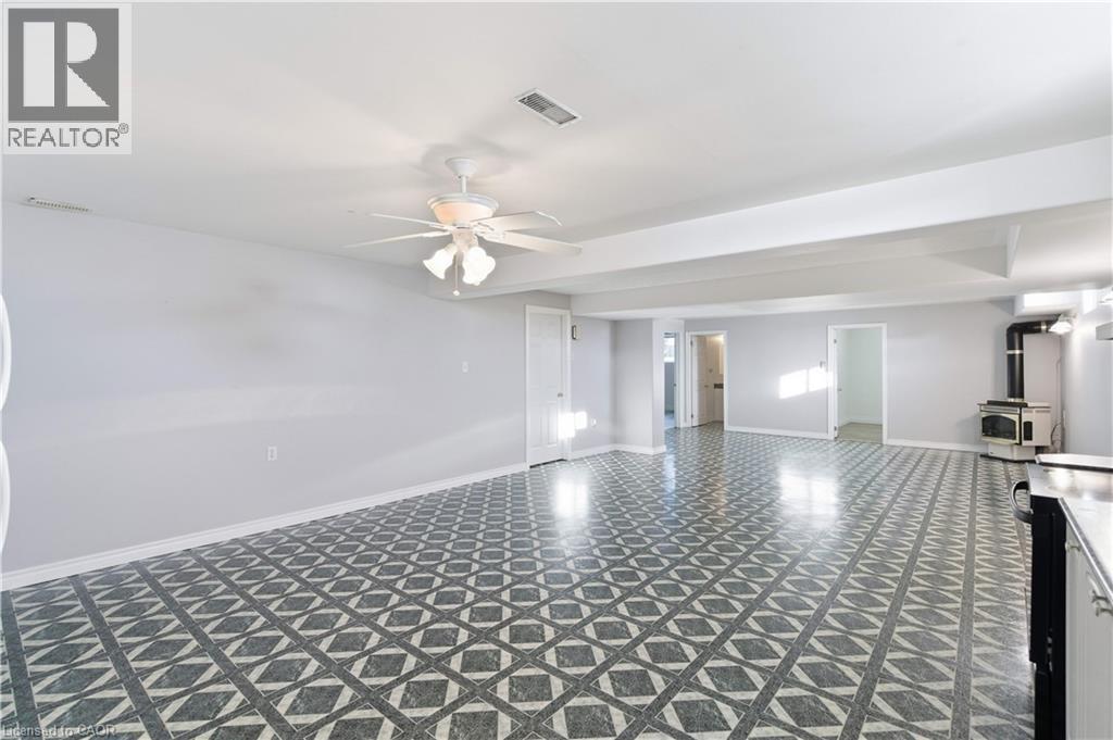 48 Alexsia Court Unit# Lower, Hamilton, Ontario  L9B 2T3 - Photo 12 - 40797783