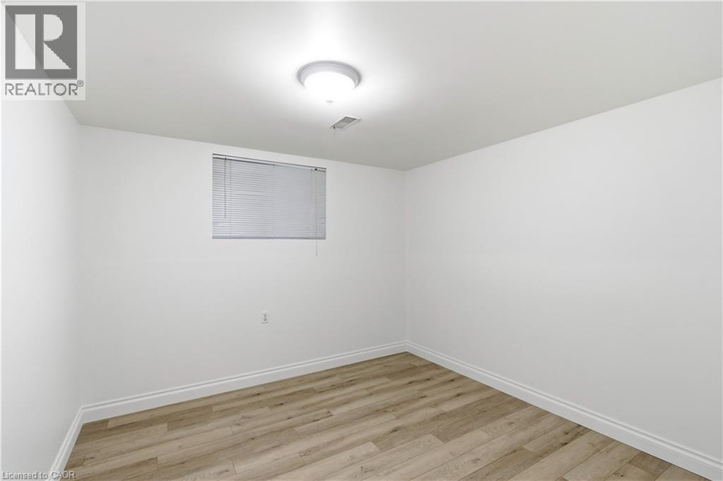 48 Alexsia Court Unit# Lower, Hamilton, Ontario  L9B 2T3 - Photo 15 - 40797783