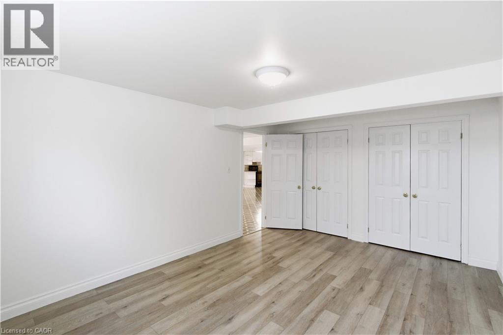 48 Alexsia Court Unit# Lower, Hamilton, Ontario  L9B 2T3 - Photo 18 - 40797783