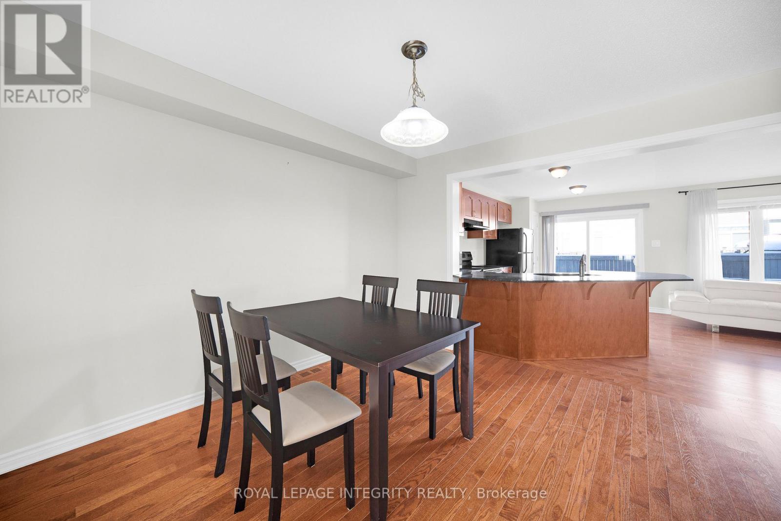 332 Song Sparrow Street, Ottawa, Ontario  K2J 5Y9 - Photo 4 - X12584102