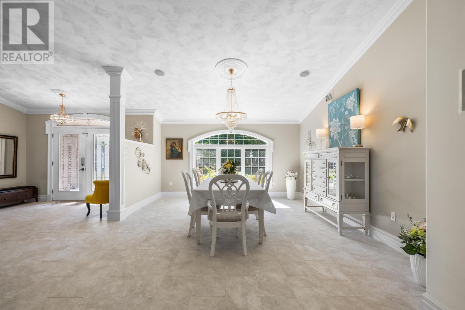 5 Harris Court, Summerside, Prince Edward Island  C1N 5R7 - Photo 12 - 202602031