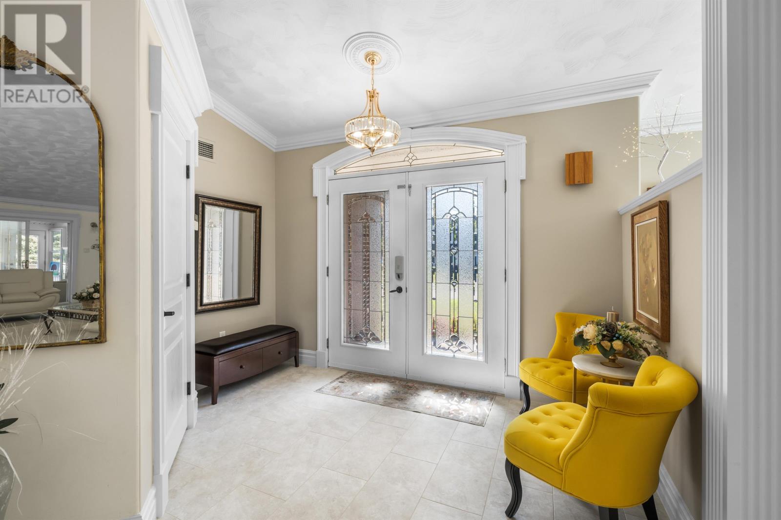 5 Harris Court, Summerside, Prince Edward Island  C1N 5R7 - Photo 13 - 202602031