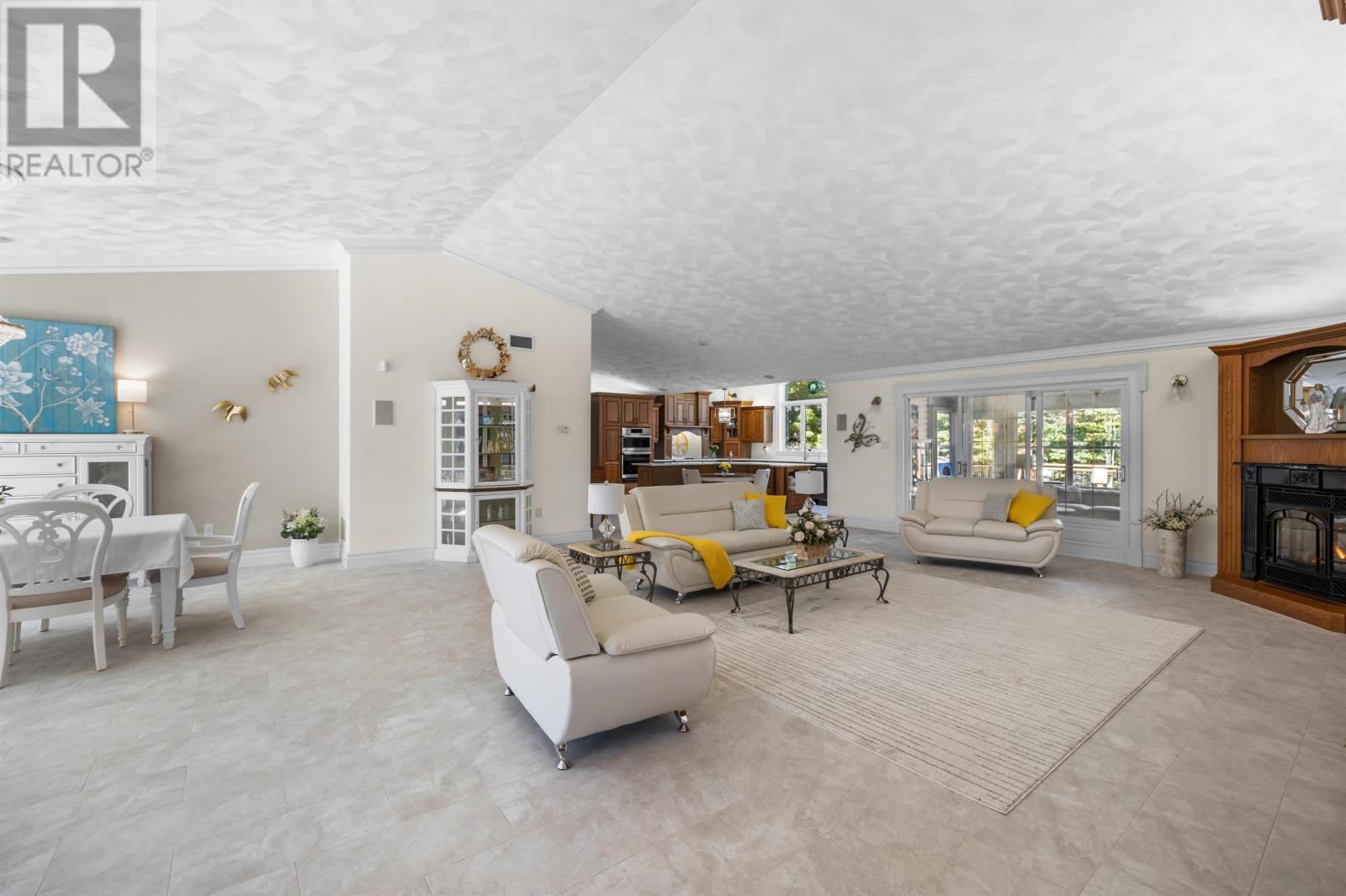 5 Harris Court, Summerside, Prince Edward Island  C1N 5R7 - Photo 14 - 202602031